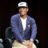 T.I.-recalls-Stapp-suicide-rescue