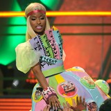 Nicki-Minaj:-Fame-still-surprises-me