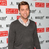 Justin-Timberlake-a-hopeless-romantic
