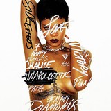Rihanna-reveals-album-title