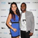 Jordin-Sparks:-Im-not-scared-of-marriage