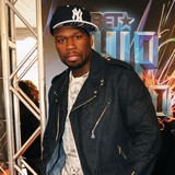 50-Cent-leaving-Twitter