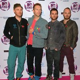 Coldplay-to-display-album-art