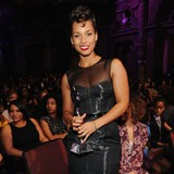 Alicia-Keys:-Shaping-up-after-baby-was-painful