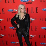 Ellie-Goulding-writes-explicitly