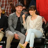 Timberlake-and-Biel-host-pre-wedding-bash