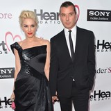 Gwen-Stefani-and-husband-seeking-therapy