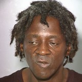 Flavor-Flav-violent-altercation-details-revealed
