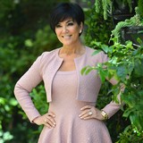 Kris-Jenner-desperate-for-Kardashian-host-jobs