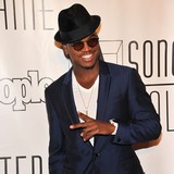 Ne-Yo-parties-all-week