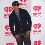 LL-Cool-J:-I-make-family-time