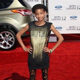 Willow-Smith-covers-Adeles-Skyfall-track