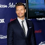 Seacrest-hints-at-West-and-Kardashian-engagement