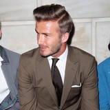 David-Beckham-spoils-Victoria-with-snacks