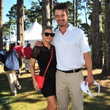 Josh-Duhamel:-Cheating-claims-set-me-straight