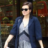 Lily-Allen-wont-take-kids-to-festivals