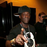 Flavor-Flav-to-fight-assault-charges