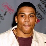 Nelly:-Bus-raid-remains-alarming