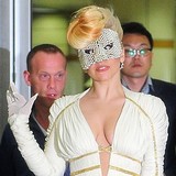 Lady-Gagas-boyfriend:-Im-a-lucky-guy