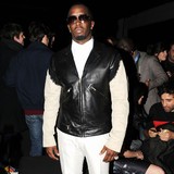 P.-Diddy-in-car-accident