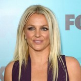 Spears-ex-manager:-Her-dad-punched-me