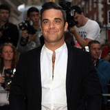 Robbie-Williams:-Medication-numbs-my-emotions