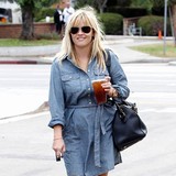 Reese-Witherspoon-to-duet-with-Bublandeacute;
