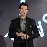 Adam-Levine:-Compassion-is-essential