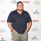 Chaz-Bono:-Cher-struggled-with-my-sexuality