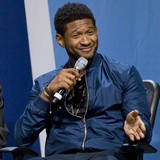 Usher-pays-$12,000-for-puppy