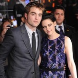 Pattinson-and-Stewart-inseparable-at-Prince-show