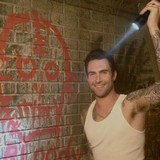 Adam-Levine:-Celebrity-culture-is-ugly