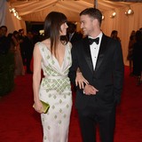 Justin-Timberlake-and-Jessica-Biel-planned-wedding-for-months