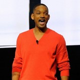 Will-Smith-raps-at-Gabrielle-Unions-birthday