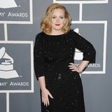 Adele-thrilled-at-Rihanna-baby-gifts