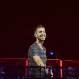 Calvin-Harris:-I-worked-in-fish-factory