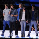 One-Direction-consider-career-break