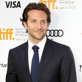 Bradley-Cooper:-Lawrence-is-inspirational