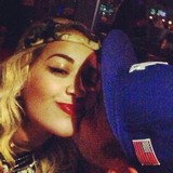 Rob-Kardashian-goes-public-with-Rita-romance