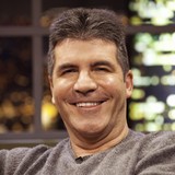 Cowell-not-worried-about-X-Factor-ratings