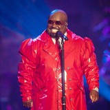Cee-Lo-Green-denies-sexual-battery-claim