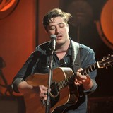 Marcus-Mumford:-Were-no-Coldplay