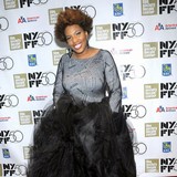 Macy-Gray:-I-want-to-be-friends-with-Jesus