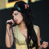 Amy-Winehouse-wedding-dress-stolen