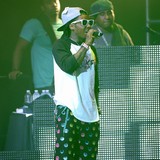 Lil-Wayne-banned-from-flying