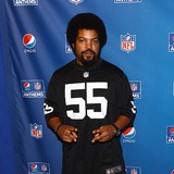 Ice-Cube:-Presidential-Election-is-circus