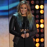 Demi-Lovato-angry-on-X-Factor
