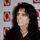 Alice-Cooper:-I-was-mistaken-for-Pacino