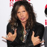 Steven-Tyler:-Were-sorcerers