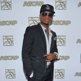 Ne-Yo:-Scherzinger-is-genuine